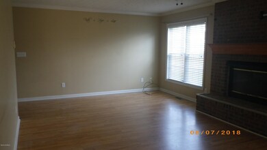 203 Lansing Ct, Jacksonville, NC 28540 - photo 5