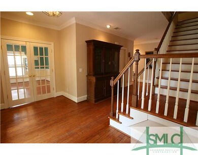 522 E 45th St, Savannah, GA 31405 - photo 3