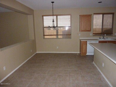 3908 S Chaparral Rd, Apache Junction, AZ 85119 - photo 3