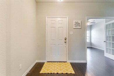 2222 Louis Tr, Weatherford, TX 76087 - photo 6