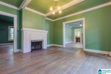 504 47th St S, Birmingham, AL 35222 - photo 3