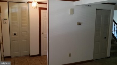 12520 Laurel Grove Place, Germantown, MD 20874 - photo 2