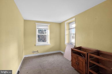 3 N County Line Rd, Telford, PA 18969 - photo 5