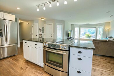 1360 N Modoc Ave, Medford, OR 97504 - photo 7