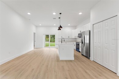 2823 SW 161st Loop, Ocala, FL 34473 - photo 7