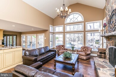 12896 Eagles View Rd, Phoenix, MD 21131 - photo 6