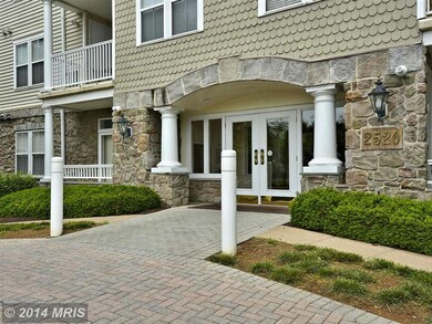 2520 Waterside Dr unit 401, Frederick, MD 21701 - photo 7