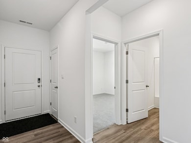 7533 Big Bend Blvd, Indianapolis, IN 46113 - photo 4