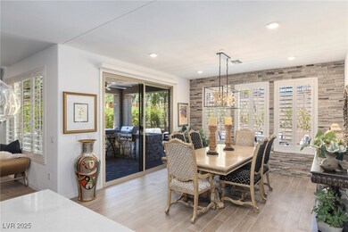 25 Red Creek Bluff St, Henderson, NV 89011 - photo 7