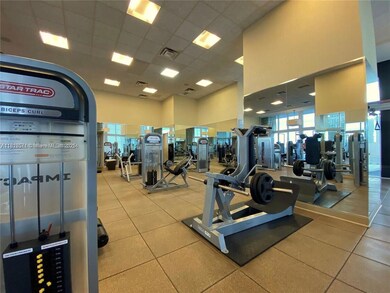 50 Biscayne Blvd unit 5303, Miami, FL 33132 - photo 3