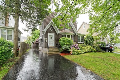 13 Danker Ave, Albany, NY 12206 - photo 3