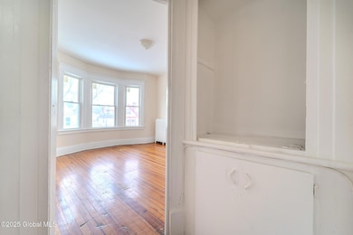 442 Hudson Ave, Albany, NY 12203 - photo 7