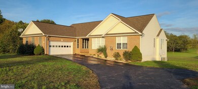 7220 Branson Farm Place, Hughesville, MD 20637 - photo 4