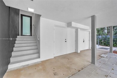 640 Fernwood Rd unit 1, Key Biscayne, FL 33149 - photo 2