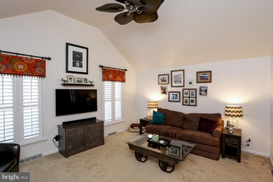 1725 Boggs Rd, Forest Hill, MD 21050 - photo 5