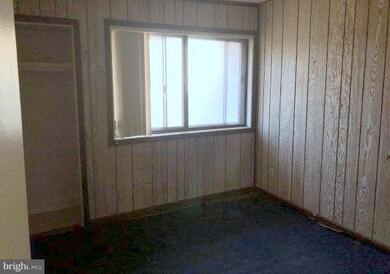 262 Bolton Rd, East Windsor, NJ 08520 - photo 7