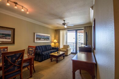 20180320-IMG_2766-HDR