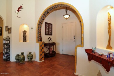 7 Front Entry (2)
