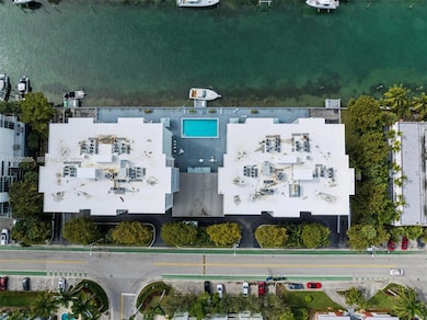 Ten Thousand Plaza unit 303, Bay Harbor Islands, FL 33154 - photo 6