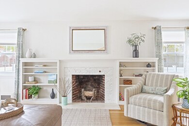 70 Virginia Rd, Waltham, MA 02453 - photo 3