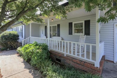 173 Antler Dr, Statesville, NC 28625 - photo 3