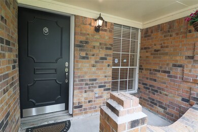 8206 Bayou Forest Dr, Houston, TX 77088 - photo 3