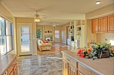 DPP2705_2706_2707_2708_2709_easyHDR