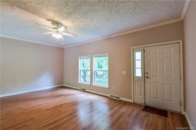 67 Wayne Ct SE, Concord, NC 28025 - photo 2