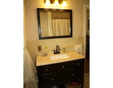 56 Shirley St unit 2, Winthrop, MA 02152 - photo 2