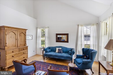 5 Peachtree Ct, Skillman, NJ 08558 - photo 3