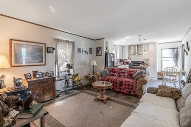 1025 Belle Ave unit A28, Mankato, MN 56001 - photo 6