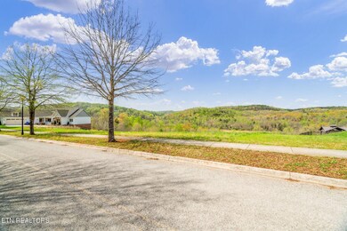 4-web-or-mls-119 Parkberry Street
