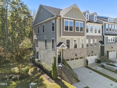 2_dji_fly_20251021_124028_0741_176106499