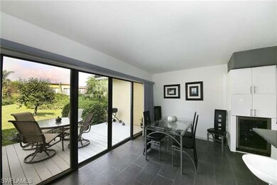 1880 Bald Eagle Dr unit A, Naples, FL 34105 - photo 7