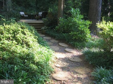 44518 White Pine Ct, California, MD 20619 - photo 6