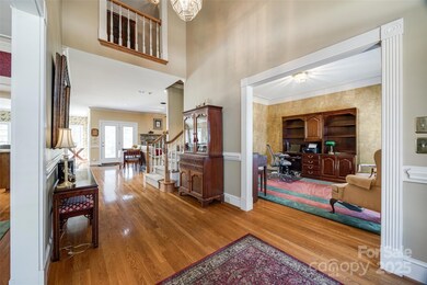 1515 Paul Boyd Rd, Clover, SC 29710 - photo 3