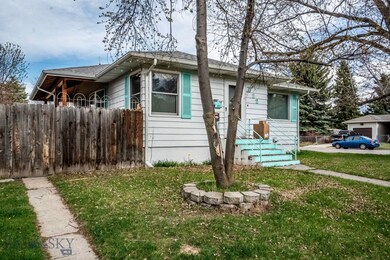 622 S 15th Ave, Bozeman, MT 59715 - photo 3