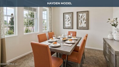 DR Horton Hayden Model Web (5)
