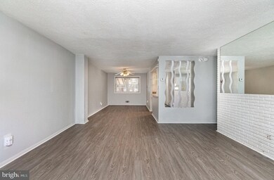 1161 Foxwood Ln, Essex, MD 21221 - photo 6