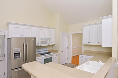 917 Sebring Dr, Winterville, NC 28590 - photo 5