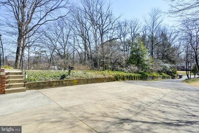 4620 Barnum Ln, Alexandria, VA 22312 - photo 3