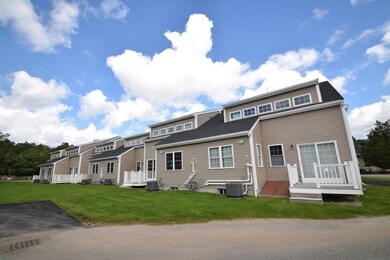 1202 Meadow Ln unit 1202, Randolph, MA 02368 - photo 5