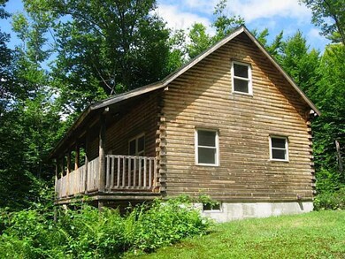 245 Knights Hill Rd, Bridgton, ME 04009 - photo 3