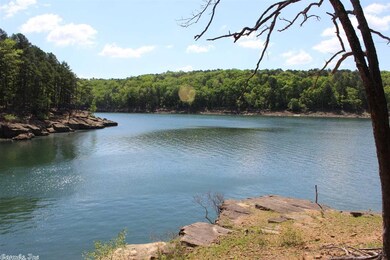 304 Lookout Dr, Tumbling Shoals, AR 72581 - photo 3