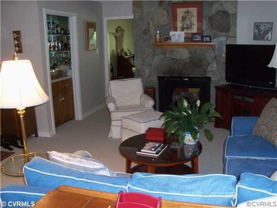 1765 S Dover Pointe Rd, Henrico, VA 23238 - photo 3