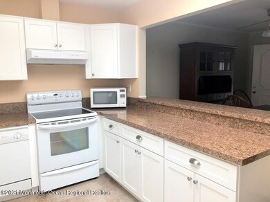 37 Western Reach, Red Bank, NJ 07701 - photo 7