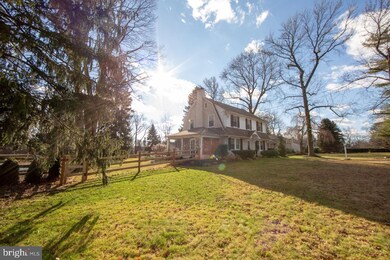 326 W Conestoga Rd, Devon, PA 19333 - photo 3