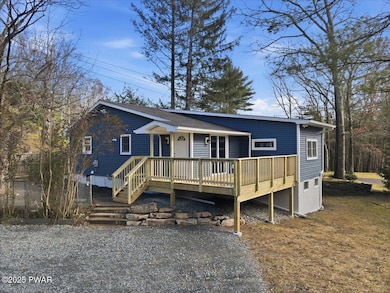 1936 Route 590, Hawley, PA 18428 - photo 7