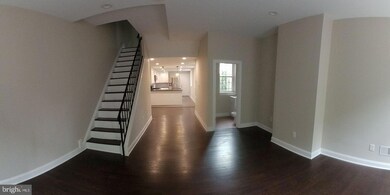 1609 N 18th St, Philadelphia, PA 19121 - photo 2