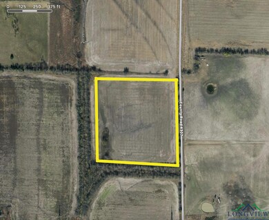 TBD 8 County Road 4307, Greenville, TX 75401 - photo 2